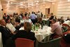 GSST 80° anniversario 14-11-2009 282