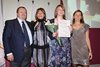 GSST 80° anniversario 14-11-2009 194