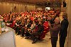 GSST 80° anniversario 14-11-2009 110