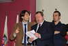 GSST 80° anniversario 14-11-2009 207