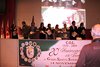 GSST 80° anniversario 14-11-2009 229