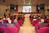 GSST 80° anniversario 14-11-2009 042