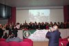GSST 80° anniversario 14-11-2009 214