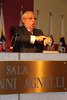 GSST 80° anniversario 14-11-2009 064