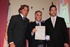 GSST 80° anniversario 14-11-2009 198