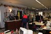 GSST 80° anniversario 14-11-2009 003