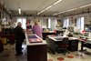 GSST 80° anniversario 14-11-2009 006
