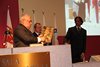 GSST 80° anniversario 14-11-2009 066