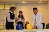 GSST 80° anniversario 14-11-2009 300
