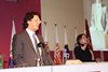 GSST 80° anniversario 14-11-2009 091