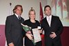 GSST 80° anniversario 14-11-2009 199