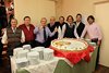 GSST 80° anniversario 14-11-2009 277