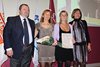 GSST 80° anniversario 14-11-2009 193