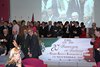 GSST 80° anniversario 14-11-2009 221