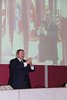 GSST 80° anniversario 14-11-2009 030