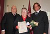 GSST 80° anniversario 14-11-2009 154