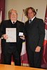 GSST 80° anniversario 14-11-2009 156
