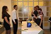 GSST 80° anniversario 14-11-2009 284