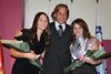 GSST 80° anniversario 14-11-2009 238