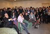 GSST 80° anniversario 14-11-2009 297