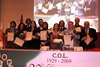 GSST 80° anniversario 14-11-2009 230