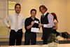 GSST 80° anniversario 14-11-2009 305