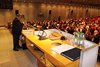 GSST 80° anniversario 14-11-2009 036