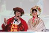 GSST 80° anniversario 14-11-2009 123