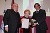 GSST 80° anniversario 14-11-2009 150