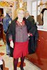GSST 80° anniversario 14-11-2009 029