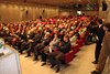 GSST 80° anniversario 14-11-2009 078