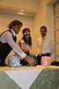 GSST 80° anniversario 14-11-2009 302