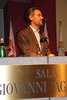 GSST 80° anniversario 14-11-2009 096
