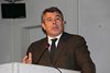 GSST 80° anniversario 14-11-2009 107