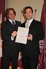 GSST 80° anniversario 14-11-2009 235