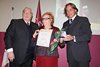 GSST 80° anniversario 14-11-2009 152