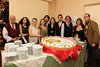 GSST 80° anniversario 14-11-2009 276