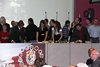 GSST 80° anniversario 14-11-2009 212