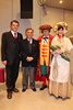 GSST 80° anniversario 14-11-2009 134