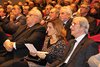 GSST 80° anniversario 14-11-2009 041