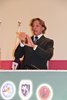 GSST 80° anniversario 14-11-2009 048