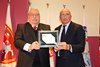 GSST 80° anniversario 14-11-2009 075