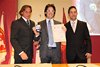 GSST 80° anniversario 14-11-2009 094
