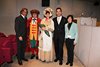 GSST 80° anniversario 14-11-2009 127