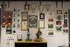 GSST 80° anniversario 14-11-2009 026