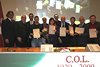 GSST 80° anniversario 14-11-2009 157