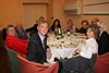 GSST 80° anniversario 14-11-2009 270