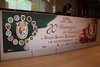 GSST 80° anniversario 14-11-2009 098