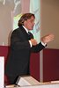 GSST 80° anniversario 14-11-2009 052