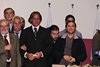 GSST 80° anniversario 14-11-2009 218